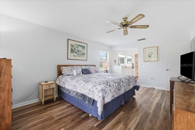6436 BUTTERNUT DRIVE, Lakeland, FL 33813