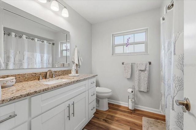6436 BUTTERNUT DRIVE, Lakeland, FL 33813