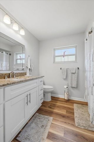6436 BUTTERNUT DRIVE, Lakeland, FL 33813