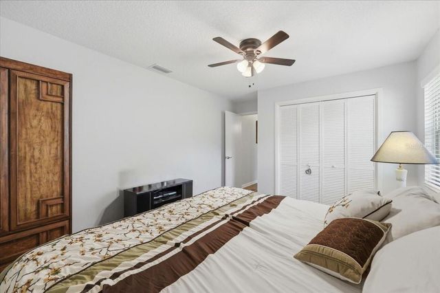 6436 BUTTERNUT DRIVE, Lakeland, FL 33813