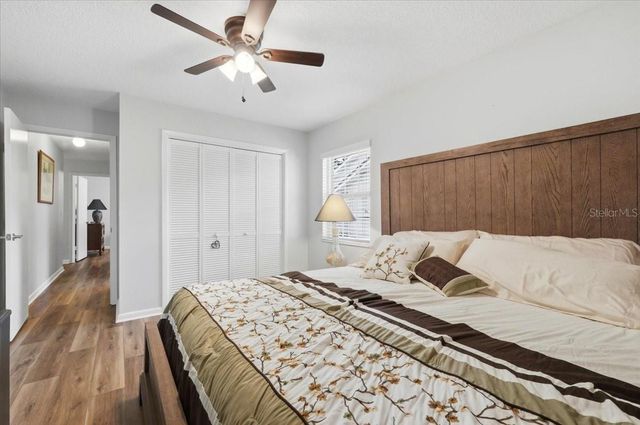 6436 BUTTERNUT DRIVE, Lakeland, FL 33813
