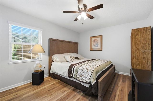 6436 BUTTERNUT DRIVE, Lakeland, FL 33813