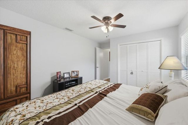 6436 BUTTERNUT DRIVE, Lakeland, FL 33813