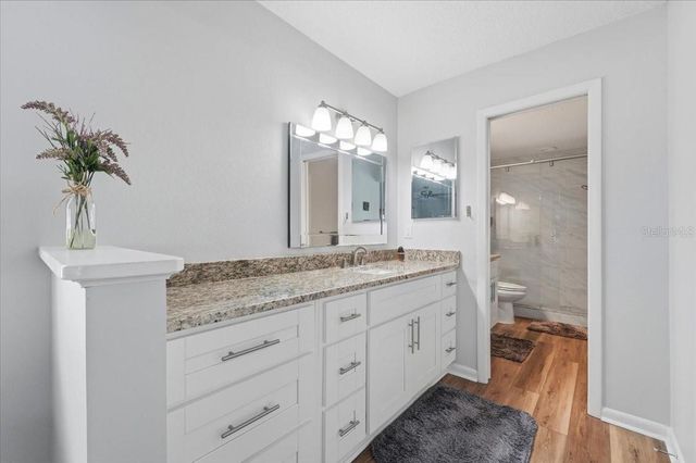 6436 BUTTERNUT DRIVE, Lakeland, FL 33813