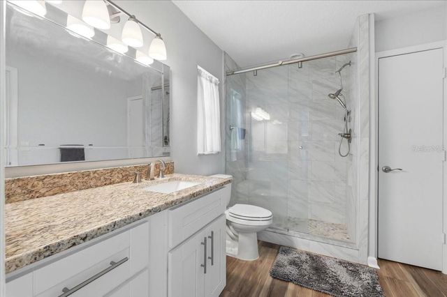 6436 BUTTERNUT DRIVE, Lakeland, FL 33813
