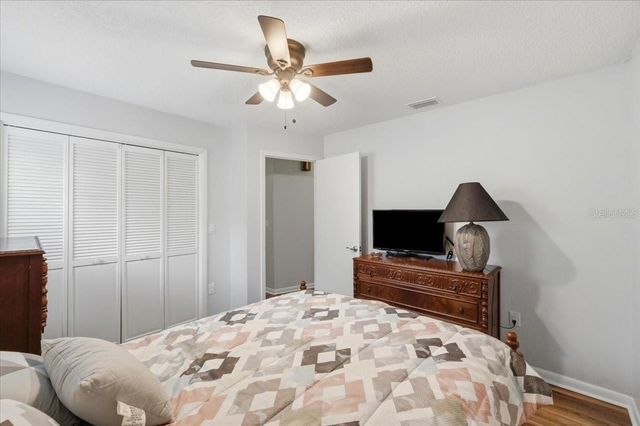 6436 BUTTERNUT DRIVE, Lakeland, FL 33813