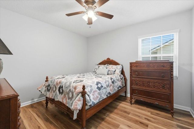6436 BUTTERNUT DRIVE, Lakeland, FL 33813