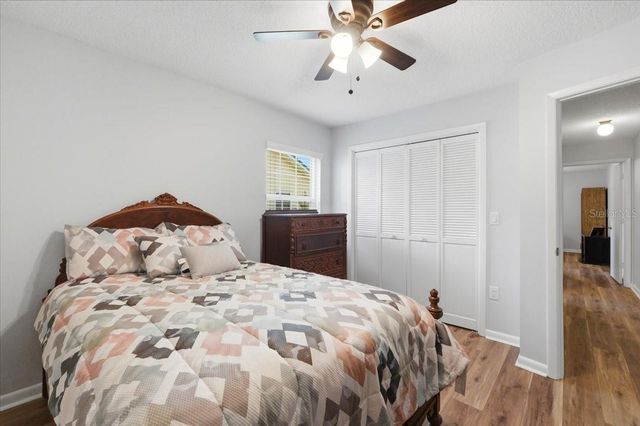 6436 BUTTERNUT DRIVE, Lakeland, FL 33813