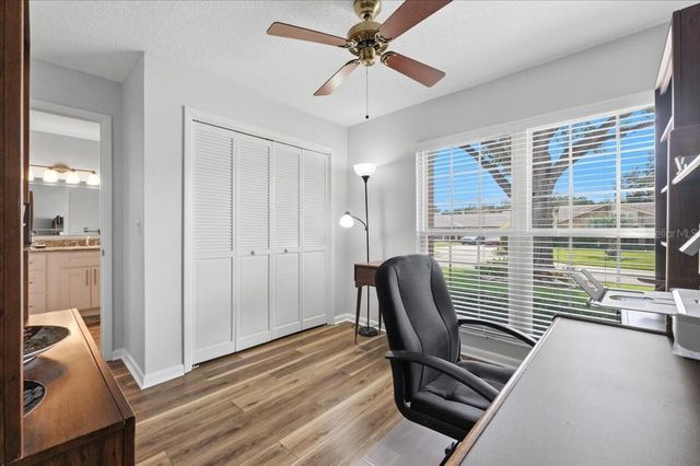 6436 BUTTERNUT DRIVE, Lakeland, FL 33813