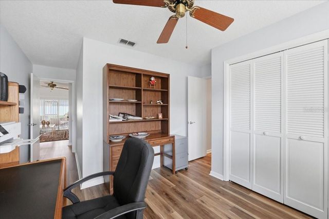 6436 BUTTERNUT DRIVE, Lakeland, FL 33813