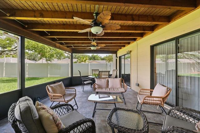 6436 BUTTERNUT DRIVE, Lakeland, FL 33813