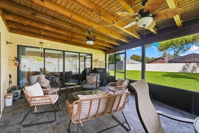 6436 BUTTERNUT DRIVE, Lakeland, FL 33813