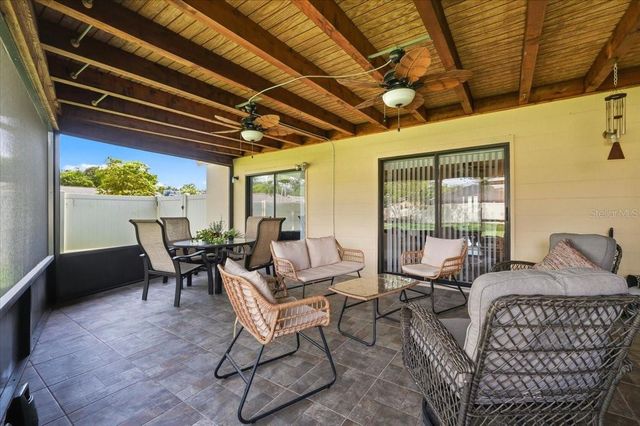 6436 BUTTERNUT DRIVE, Lakeland, FL 33813