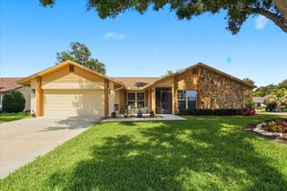 6436 BUTTERNUT DRIVE, Lakeland, FL 33813
