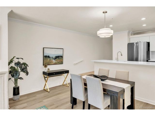848 Walnut St A17, Boulder, CO 80302