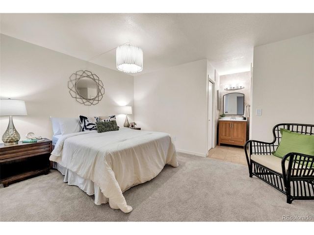 848 Walnut St A17, Boulder, CO 80302