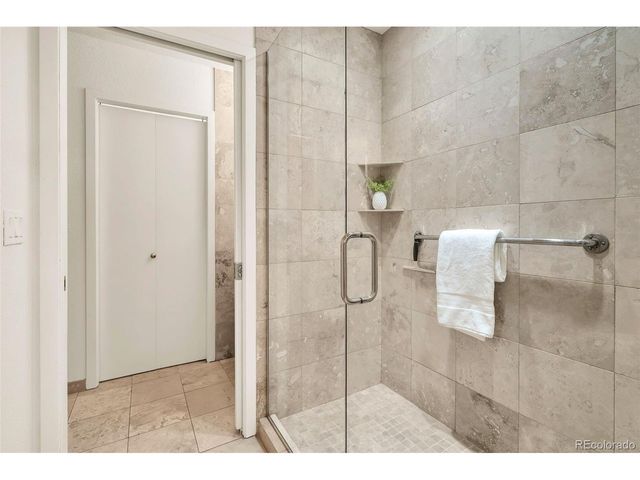 848 Walnut St A17, Boulder, CO 80302