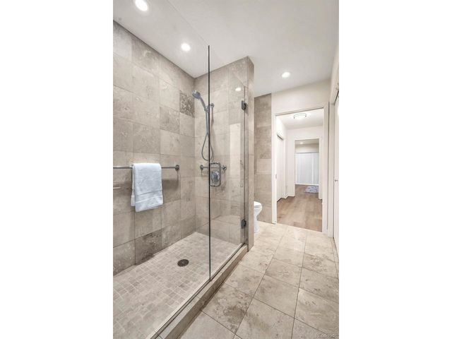 848 Walnut St A17, Boulder, CO 80302