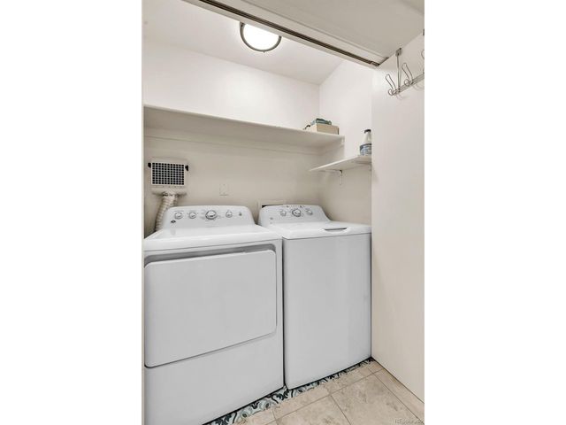 848 Walnut St A17, Boulder, CO 80302