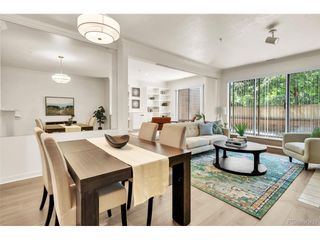 848 Walnut St A17, Boulder, CO 80302