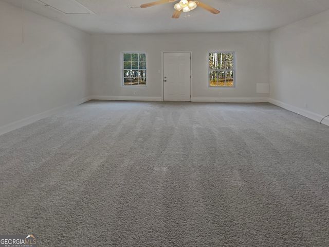 32 Island Shoals Road, Jackson, GA 30233