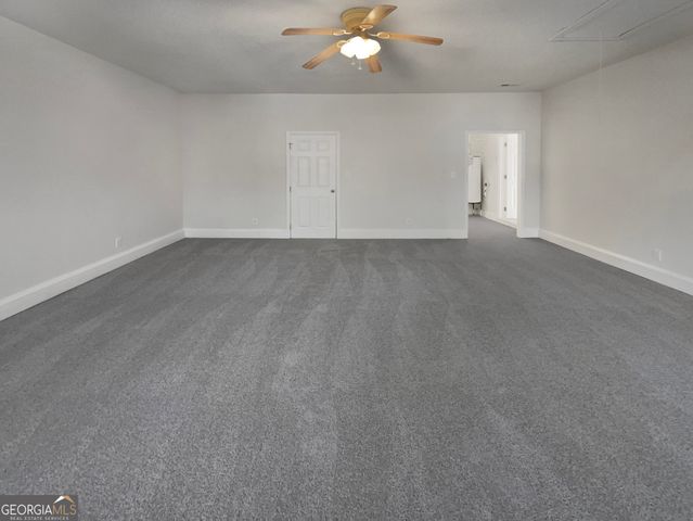 32 Island Shoals Road, Jackson, GA 30233