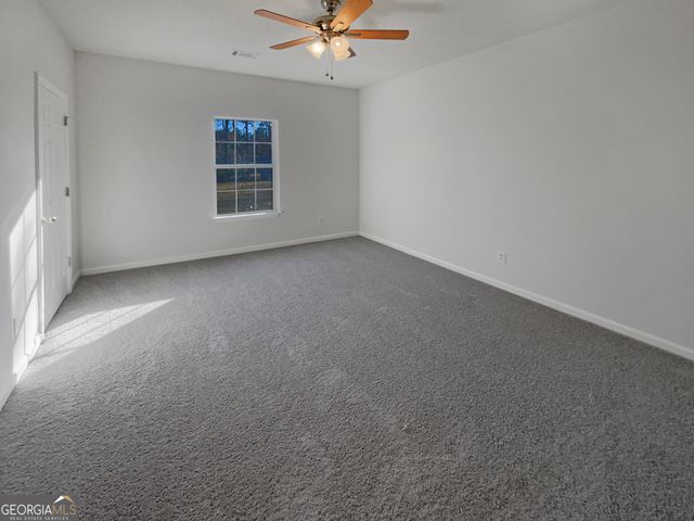 32 Island Shoals Road, Jackson, GA 30233