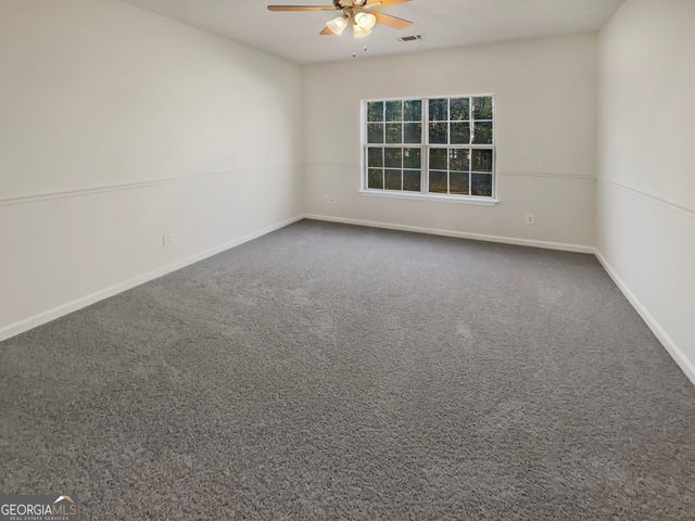 32 Island Shoals Road, Jackson, GA 30233