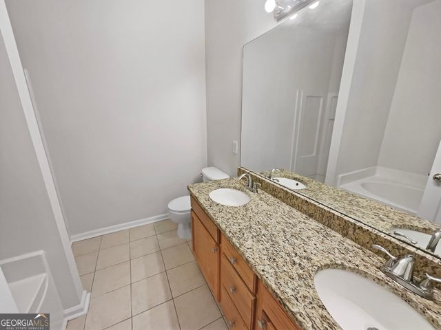 32 Island Shoals Road, Jackson, GA 30233