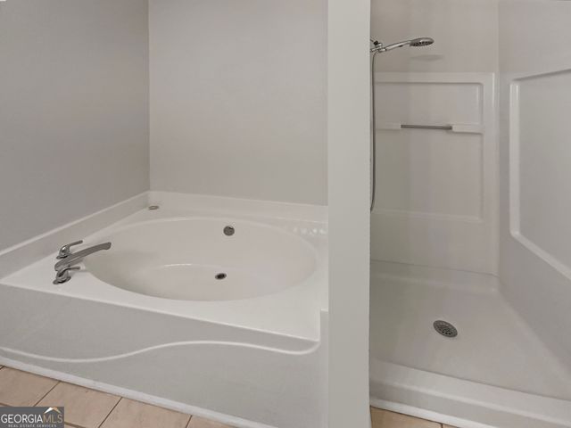 32 Island Shoals Road, Jackson, GA 30233