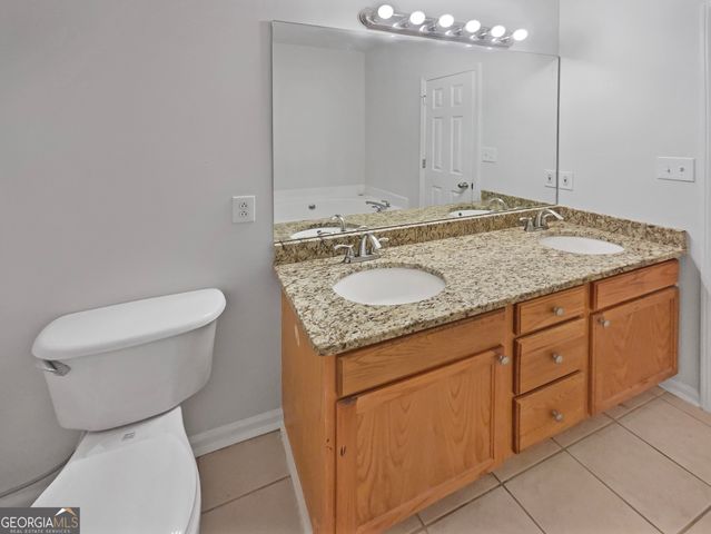 32 Island Shoals Road, Jackson, GA 30233