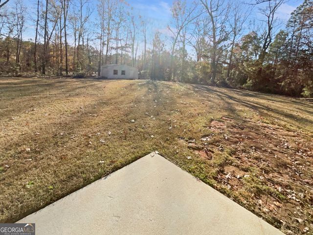 32 Island Shoals Road, Jackson, GA 30233
