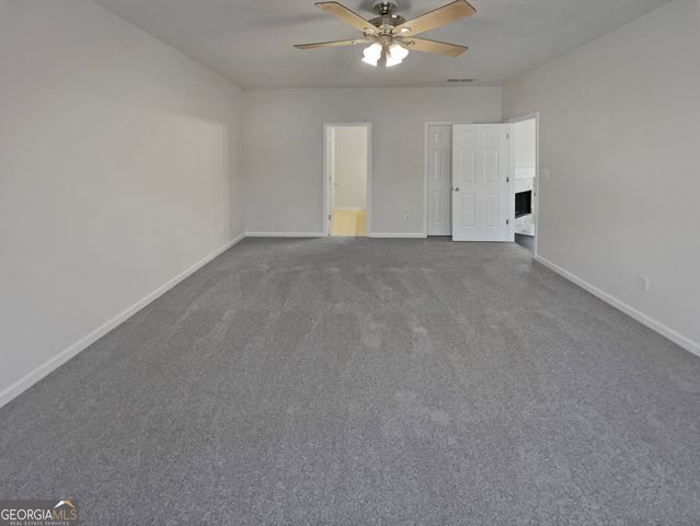 32 Island Shoals Road, Jackson, GA 30233