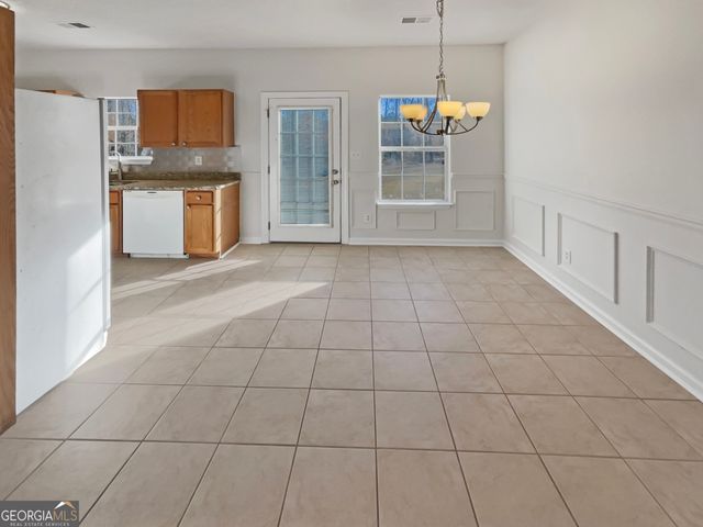 32 Island Shoals Road, Jackson, GA 30233