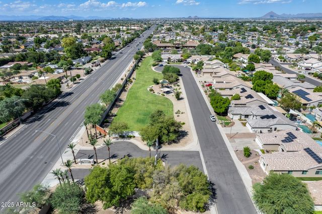 1715 E KENWOOD Street, Mesa, AZ 85203