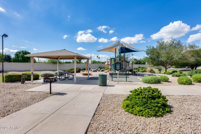 1715 E KENWOOD Street, Mesa, AZ 85203