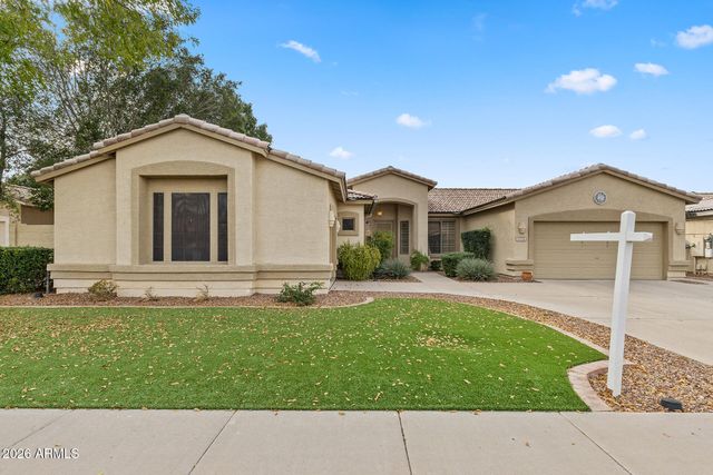 1715 E KENWOOD Street, Mesa, AZ 85203