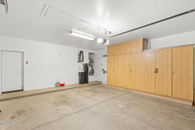 1715 E KENWOOD Street, Mesa, AZ 85203