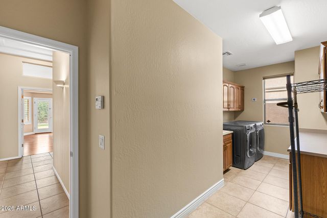 1715 E KENWOOD Street, Mesa, AZ 85203