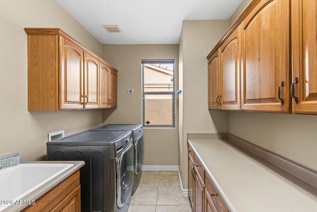 1715 E KENWOOD Street, Mesa, AZ 85203