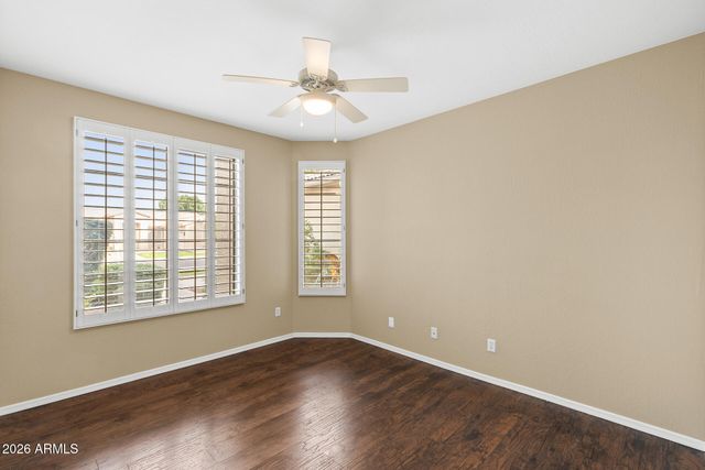 1715 E KENWOOD Street, Mesa, AZ 85203