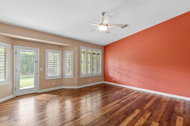 1715 E KENWOOD Street, Mesa, AZ 85203