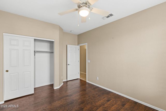 1715 E KENWOOD Street, Mesa, AZ 85203