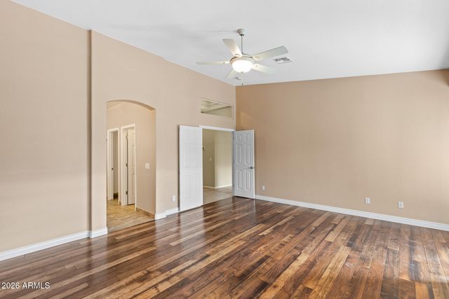 1715 E KENWOOD Street, Mesa, AZ 85203