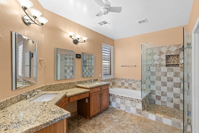 1715 E KENWOOD Street, Mesa, AZ 85203