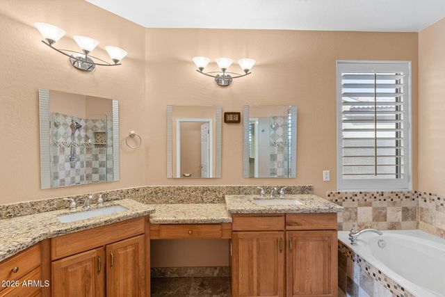 1715 E KENWOOD Street, Mesa, AZ 85203