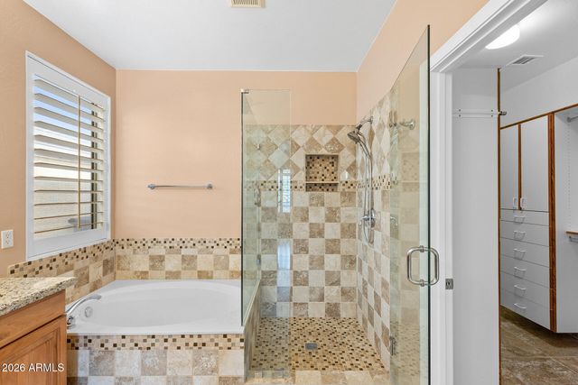 1715 E KENWOOD Street, Mesa, AZ 85203