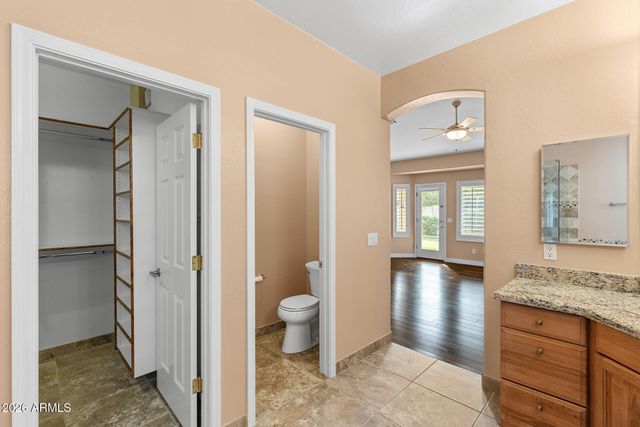 1715 E KENWOOD Street, Mesa, AZ 85203