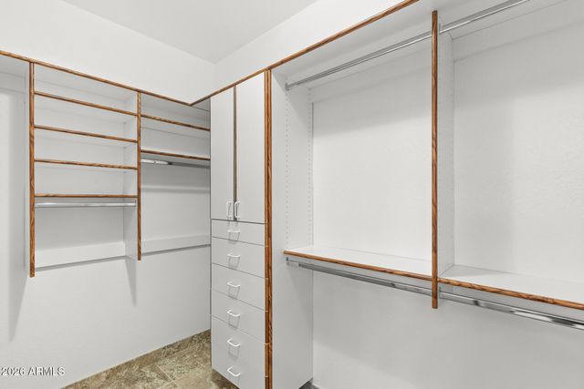 1715 E KENWOOD Street, Mesa, AZ 85203