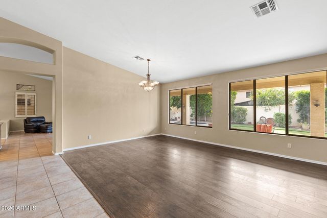 1715 E KENWOOD Street, Mesa, AZ 85203